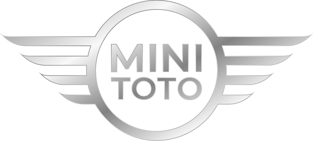 logo data china